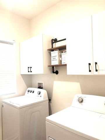 3532 PATRON AVENUE, Deltona, FL 32738