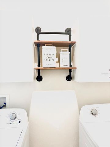 3532 PATRON AVENUE, Deltona, FL 32738