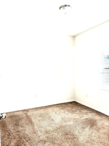 3532 PATRON AVENUE, Deltona, FL 32738