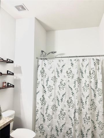 3532 PATRON AVENUE, Deltona, FL 32738