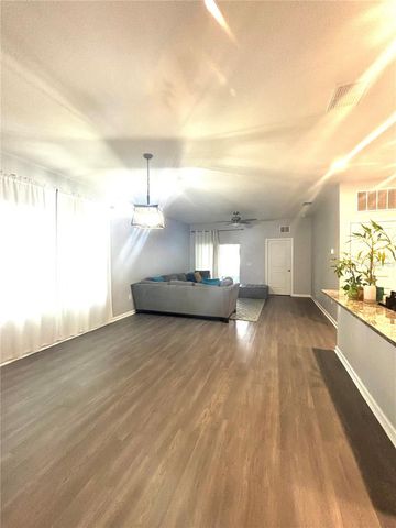 3532 PATRON AVENUE, Deltona, FL 32738