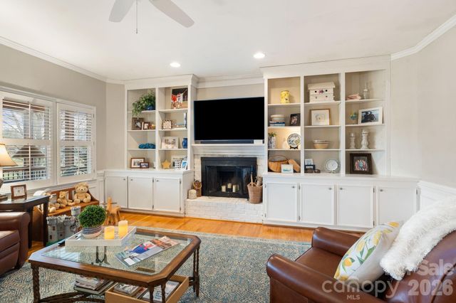 303 Bing Crosby Boulevard, Advance, NC 27006