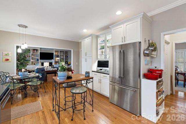 303 Bing Crosby Boulevard, Advance, NC 27006