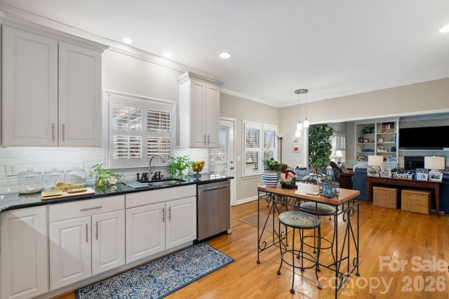 303 Bing Crosby Boulevard, Advance, NC 27006