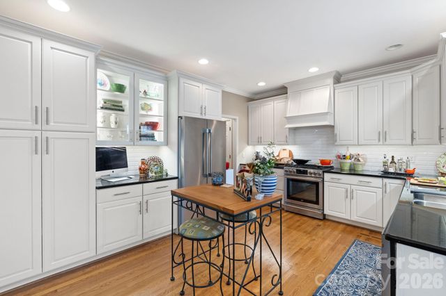 303 Bing Crosby Boulevard, Advance, NC 27006