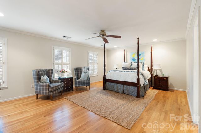 303 Bing Crosby Boulevard, Advance, NC 27006