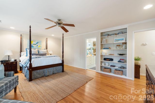 303 Bing Crosby Boulevard, Advance, NC 27006