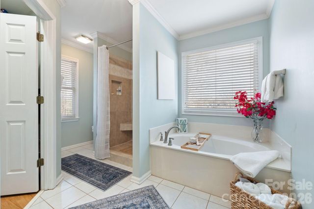 303 Bing Crosby Boulevard, Advance, NC 27006