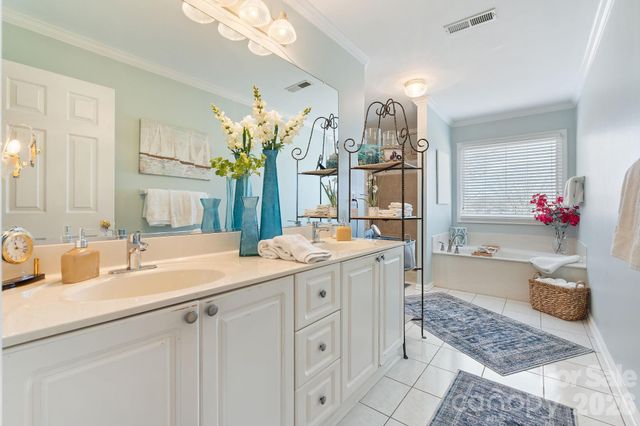 303 Bing Crosby Boulevard, Advance, NC 27006