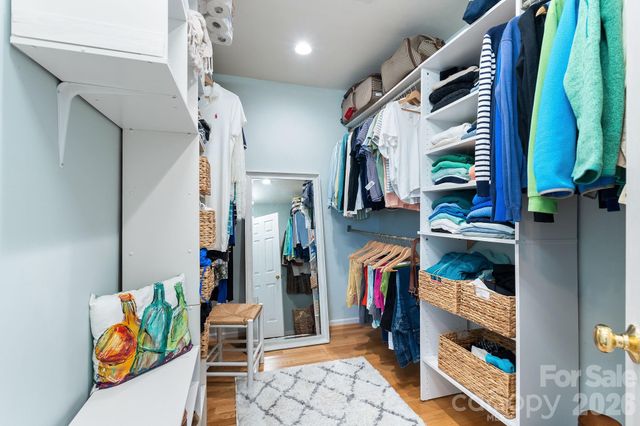 303 Bing Crosby Boulevard, Advance, NC 27006