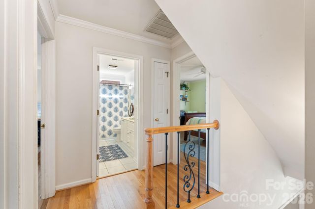 303 Bing Crosby Boulevard, Advance, NC 27006