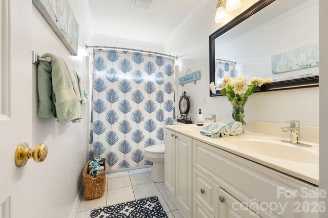 303 Bing Crosby Boulevard, Advance, NC 27006