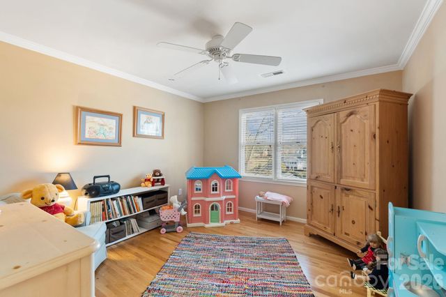 303 Bing Crosby Boulevard, Advance, NC 27006