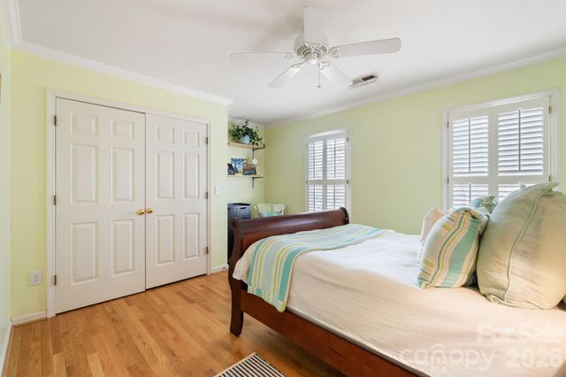 303 Bing Crosby Boulevard, Advance, NC 27006