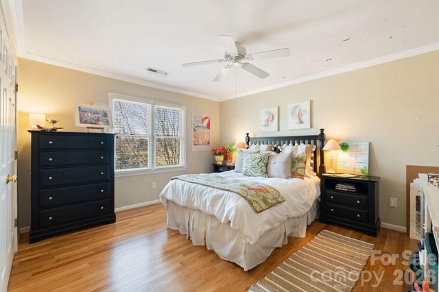 303 Bing Crosby Boulevard, Advance, NC 27006