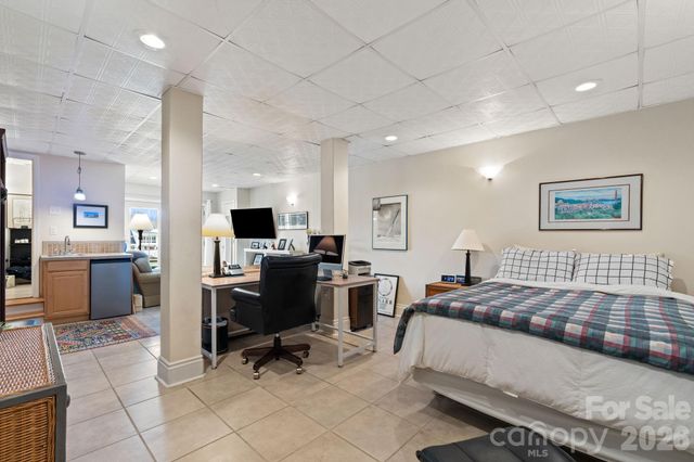 303 Bing Crosby Boulevard, Advance, NC 27006