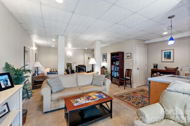 303 Bing Crosby Boulevard, Advance, NC 27006