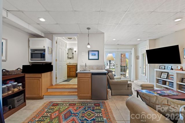 303 Bing Crosby Boulevard, Advance, NC 27006