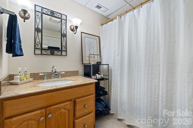 303 Bing Crosby Boulevard, Advance, NC 27006