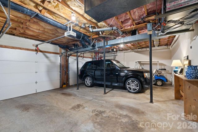 303 Bing Crosby Boulevard, Advance, NC 27006