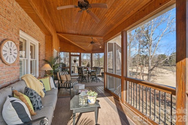 303 Bing Crosby Boulevard, Advance, NC 27006