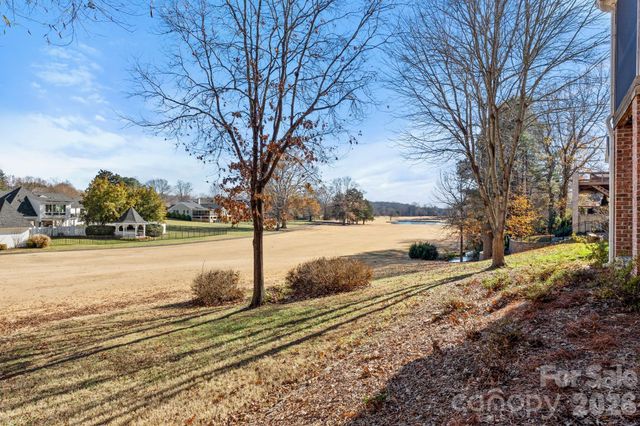 303 Bing Crosby Boulevard, Advance, NC 27006