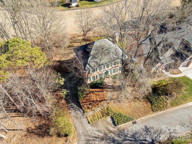 303 Bing Crosby Boulevard, Advance, NC 27006