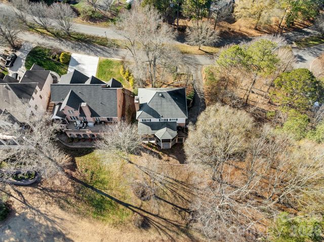 303 Bing Crosby Boulevard, Advance, NC 27006