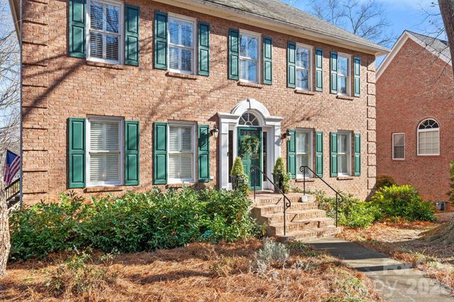 303 Bing Crosby Boulevard, Advance, NC 27006