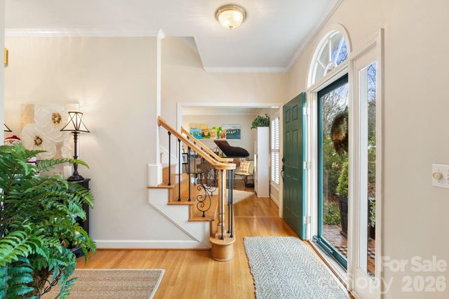 303 Bing Crosby Boulevard, Advance, NC 27006