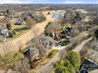 303 Bing Crosby Boulevard, Advance, NC 27006