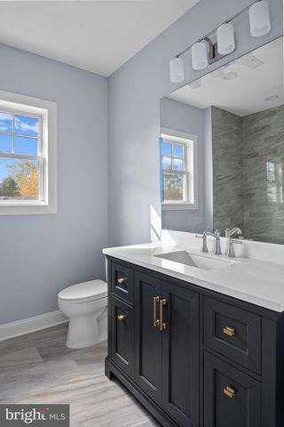 212 INGLESIDE AVE, Pennington, NJ 08534