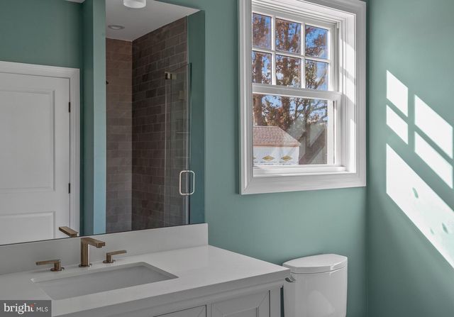 212 INGLESIDE AVE, Pennington, NJ 08534