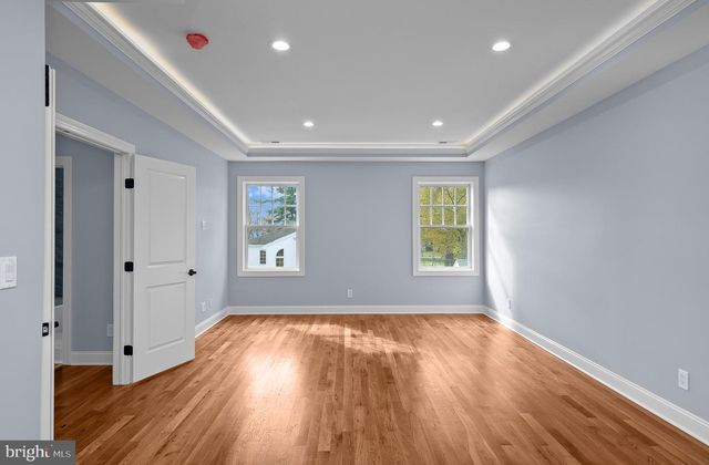 212 INGLESIDE AVE, Pennington, NJ 08534