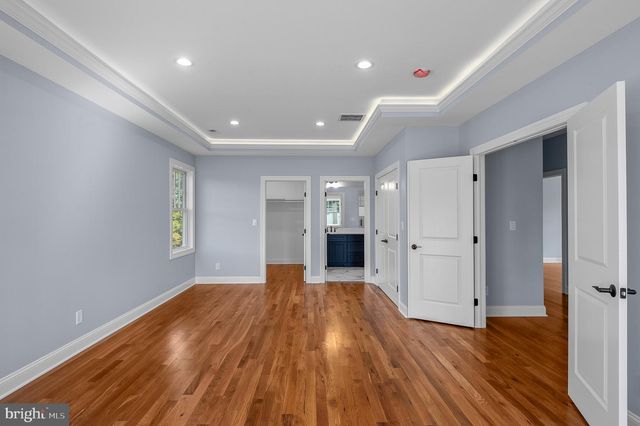 212 INGLESIDE AVE, Pennington, NJ 08534