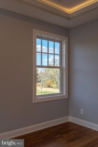 212 INGLESIDE AVE, Pennington, NJ 08534