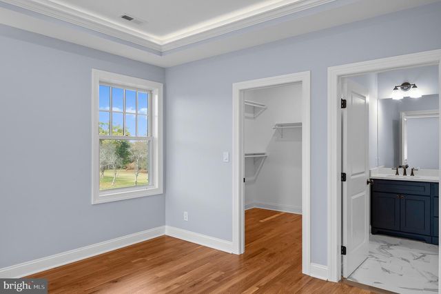 212 INGLESIDE AVE, Pennington, NJ 08534