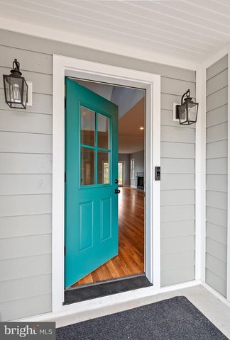 212 INGLESIDE AVE, Pennington, NJ 08534