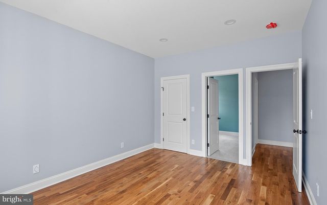 212 INGLESIDE AVE, Pennington, NJ 08534