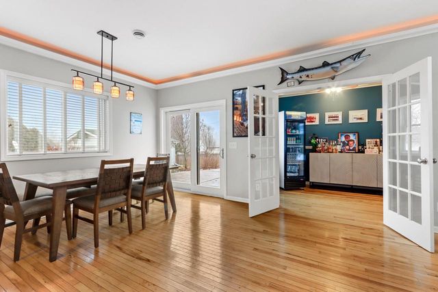 163 Fontana AVENUE, Fontana, WI 53125