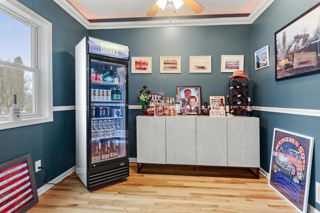 163 Fontana AVENUE, Fontana, WI 53125