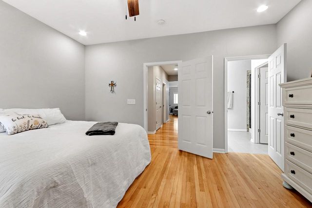 163 Fontana AVENUE, Fontana, WI 53125