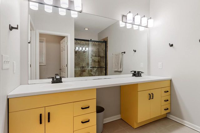 163 Fontana AVENUE, Fontana, WI 53125