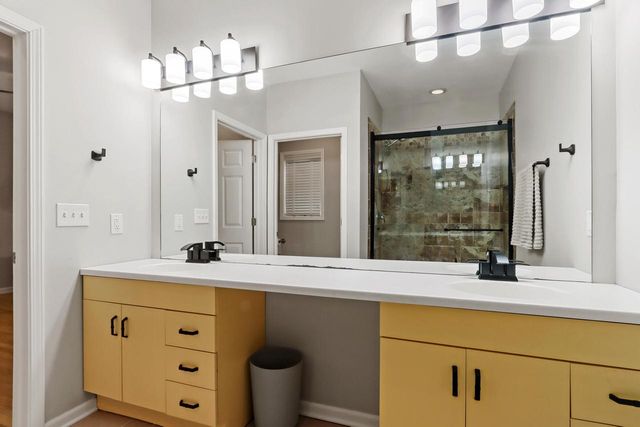 163 Fontana AVENUE, Fontana, WI 53125