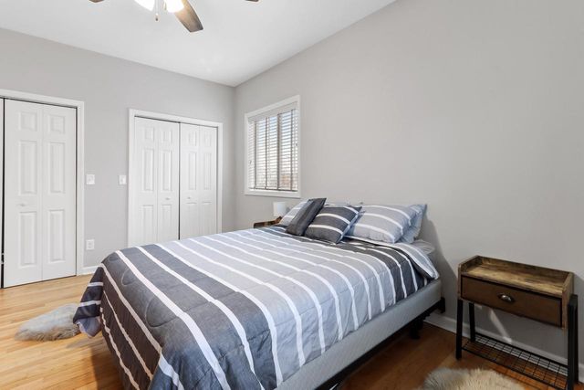 163 Fontana AVENUE, Fontana, WI 53125