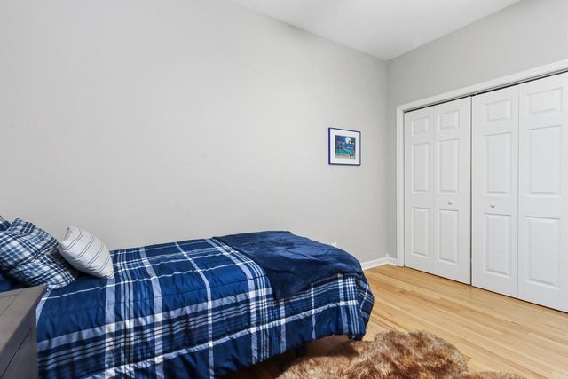 163 Fontana AVENUE, Fontana, WI 53125