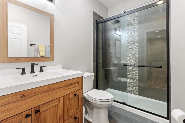 163 Fontana AVENUE, Fontana, WI 53125