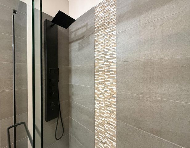 163 Fontana AVENUE, Fontana, WI 53125