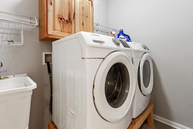 163 Fontana AVENUE, Fontana, WI 53125