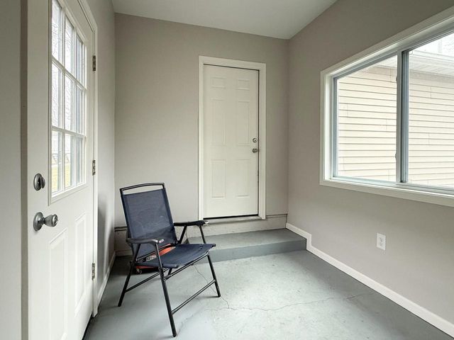 163 Fontana AVENUE, Fontana, WI 53125